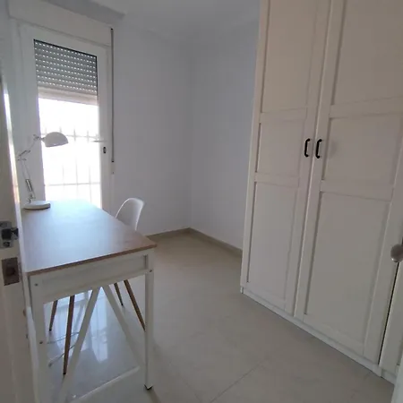 Preciosa Casa En Frente Del Oceano Holiday home *